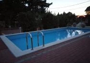 Éden Villa Balatonfüred