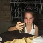 Éden Villa Balatonfüred - Egyéb