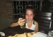 Éden Villa Balatonfüred