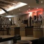 Bambara Hotel Felsőtárkány - Egyéb