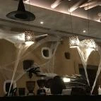 Bambara Hotel Felsőtárkány - Egyéb