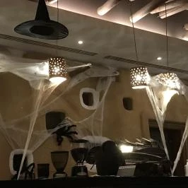 Bambara Hotel, Felsőtárkány - Egyéb