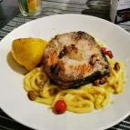 Csokonai Söröző & Étterem Debrecen - Egyéb