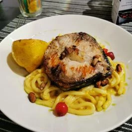 Csokonai Söröző & Étterem Debrecen - Egyéb