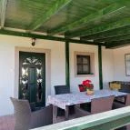 Tündérgyöngye Apartmanház Zirc - Egyéb