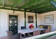 Tündérgyöngye Apartmanház Zirc