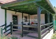 Tündérgyöngye Apartmanház Zirc