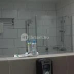 Harkányi Psoriasis Centrum Harkány - Szobák