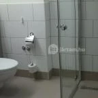 Harkányi Psoriasis Centrum Harkány - Szobák