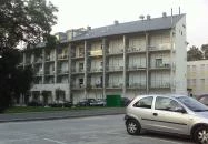 Harkányi Psoriasis Centrum Harkány