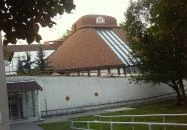 Harkányi Psoriasis Centrum Harkány