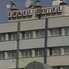 Hunguest Hotel Gyula Gyula - Külső kép