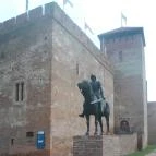 Hunguest Hotel Gyula Gyula - Egyéb