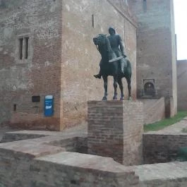 Hunguest Hotel Gyula, Gyula - Egyéb