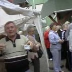 Hajnal Hotel Mezőkövesd - Egyéb