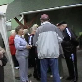 Hajnal Hotel, Mezőkövesd - Egyéb