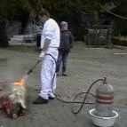 Hajnal Hotel Mezőkövesd - Környék