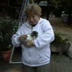 Hajnal Hotel Mezőkövesd - Egyéb