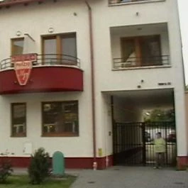 Major Panzió & Étterem, Hajdúszoboszló - Külső kép