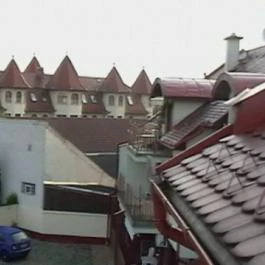 Major Panzió & Étterem, Hajdúszoboszló - Környék