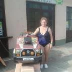 Napsugár Hotel Gyopárosfürdő Gyopárosfürdő - Egyéb