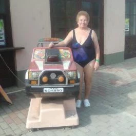 Napsugár Hotel Gyopárosfürdő, Gyopárosfürdő - Egyéb