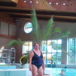 Napsugár Hotel Gyopárosfürdő, Gyopárosfürdő - Wellness