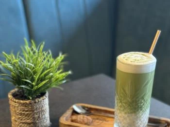 Babusgatós Pékműhely Szombathely