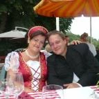 Kisfaludy-ház Badacsony - Egyéb