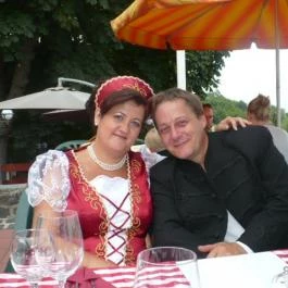 Kisfaludy-ház Badacsony - Egyéb