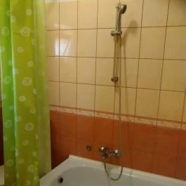 Royal Hotel, Cserkeszőlő - Szobák