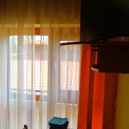 Royal Hotel, Cserkeszőlő - Szobák