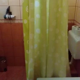 Royal Hotel, Cserkeszőlő - Belső