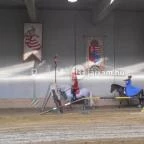 Hotel Kapitány Superior Wellness Sümeg - Környék