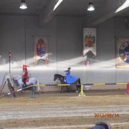 Hotel Kapitány Superior Wellness Sümeg - Környék