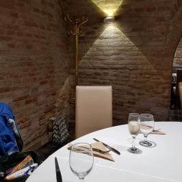 Csokonai Söröző & Étterem Debrecen - Belső