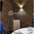 Csokonai Söröző & Étterem Debrecen - Belső