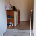 Fábsits Panzió és Vendégház Hévíz - Szobák