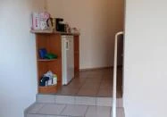 Fábsits Panzió és Vendégház Hévíz