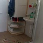 Fábsits Panzió és Vendégház Hévíz - Szobák