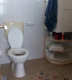 Fábsits Panzió és Vendégház 