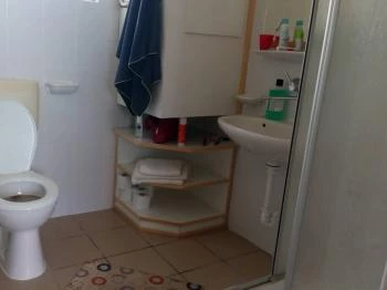 Fábsits Panzió és Vendégház Hévíz