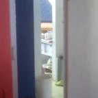 Tornácos Panzió Balatonberény - Szobák