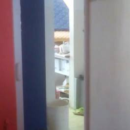 Tornácos Panzió, Balatonberény - Szobák