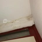 Tornácos Panzió Balatonberény - Egyéb