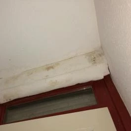 Tornácos Panzió, Balatonberény - Egyéb