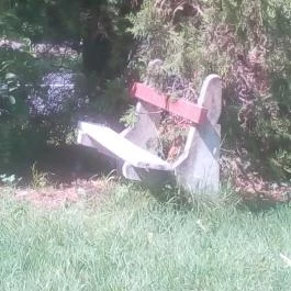 Tornácos Panzió, Balatonberény - Medence/kert