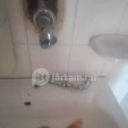 Tornácos Panzió Balatonberény - Egyéb