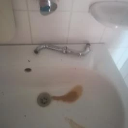 Tornácos Panzió, Balatonberény - Egyéb