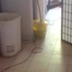 Tornácos Panzió Balatonberény - Egyéb